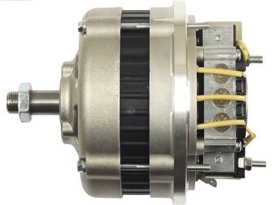 Buy AS-PL A9147LETRIKA at a low price in United Arab Emirates!