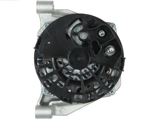 Buy AS-PL A6626(DENSO) at a low price in United Arab Emirates!