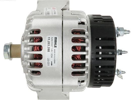Buy AS-PL A9148LETRIKA at a low price in United Arab Emirates!