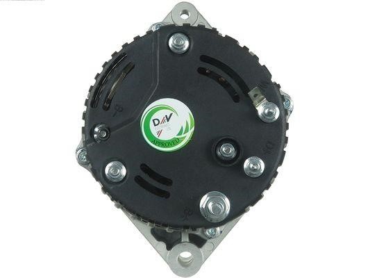 Buy AS-PL A9151 at a low price in United Arab Emirates!