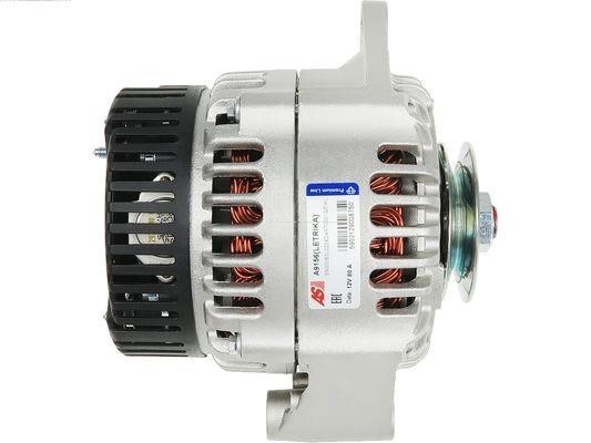 Buy AS-PL A9156LETRIKA at a low price in United Arab Emirates!