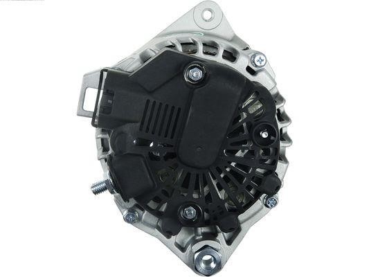Buy AS-PL A9178 – good price at EXIST.AE!