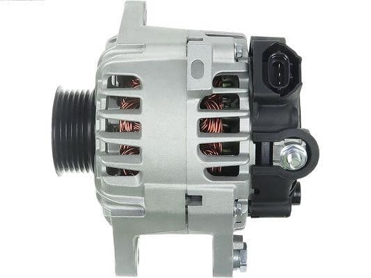 Alternator AS-PL A9178