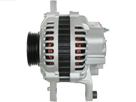 Buy AS-PL A9127 at a low price in United Arab Emirates!