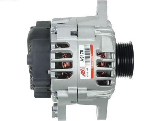 Buy AS-PL A9178 at a low price in United Arab Emirates!