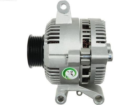 Buy AS-PL A9180 at a low price in United Arab Emirates!