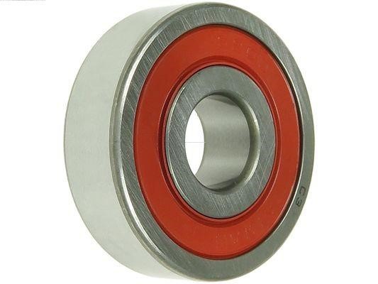 AS-PL ABE9001NTN Bearing ABE9001NTN