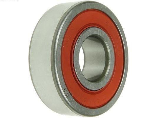 AS-PL ABE9002(NTN)(BULK) Bearing ABE9002NTNBULK