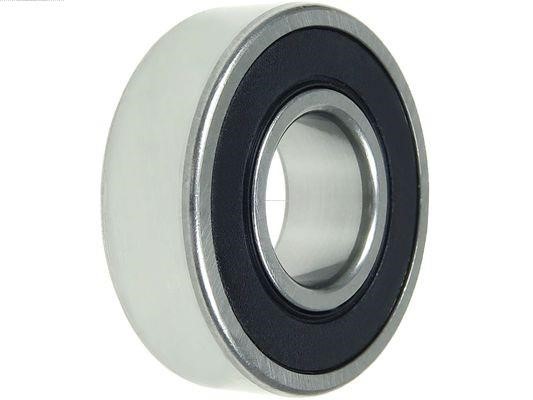 Buy AS-PL ABE9003(BULK) at a low price in United Arab Emirates!