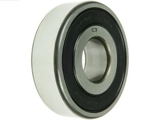 AS-PL ABE9006(KOYO) Bearing ABE9006KOYO ABE9006KOYO AS-PL Bearing