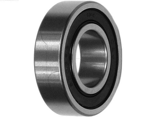 ABE9039 AS-PL Bearing