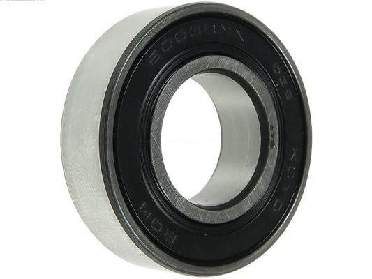 AS-PL ABE9039(KOYO) Bearing ABE9039KOYO ABE9039KOYO AS-PL Bearing