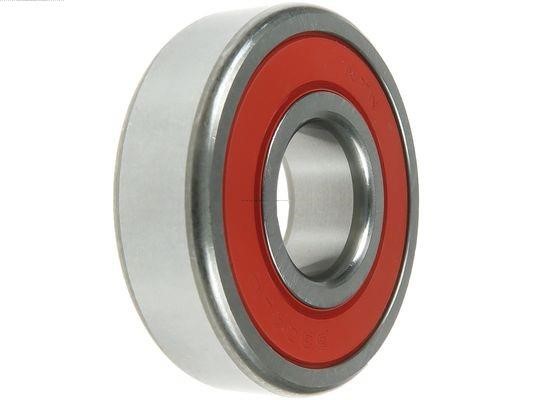 ABE9040 AS-PL Bearing