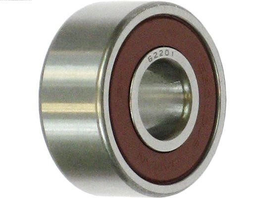 AS-PL ABE9008NSK Bearing ABE9008NSK ABE9008NSK AS-PL Bearing