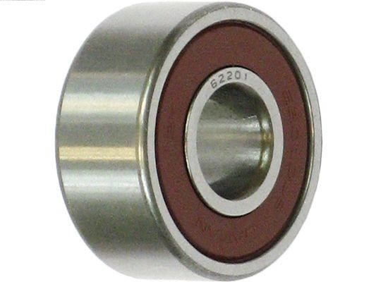 AS-PL ABE9008(NSK)(BULK) Bearing ABE9008NSKBULK