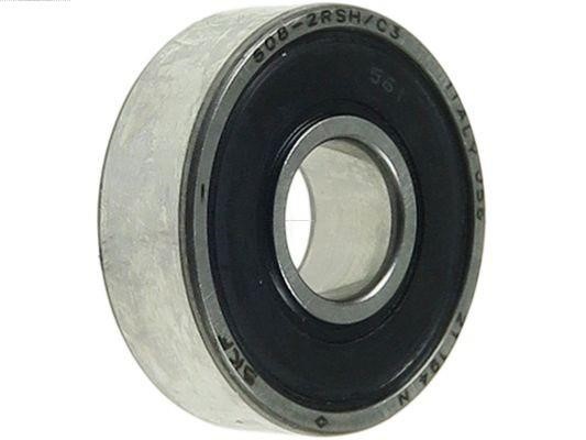 AS-PL ABE9010(SKF) Bearing ABE9010SKF ABE9010SKF AS-PL Bearing