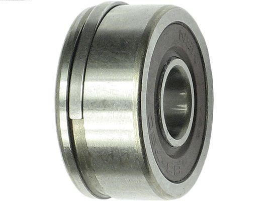 ABE9012NSK AS-PL Bearing