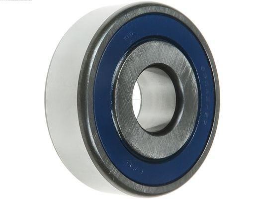 AS-PL ABE9018FAG Bearing ABE9018FAG ABE9018FAG AS-PL Bearing