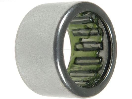 AS-PL ABE9045(BULK) Bearing ABE9045BULK ABE9045BULK AS-PL Bearing