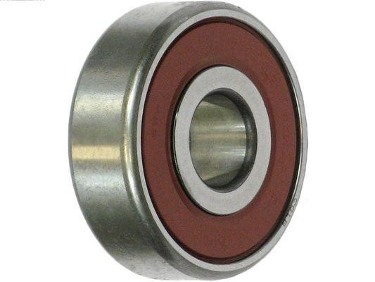 AS-PL ABE9018(NSK)(BULK) Bearing ABE9018NSKBULK ABE9018NSKBULK AS-PL Bearing