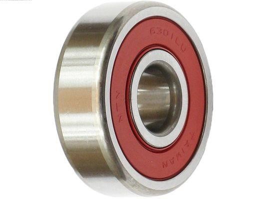 AS-PL ABE9050NTN Bearing ABE9050NTN ABE9050NTN AS-PL Bearing