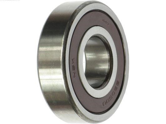 AS-PL ABE9051NSK Bearing ABE9051NSK ABE9051NSK AS-PL Bearing