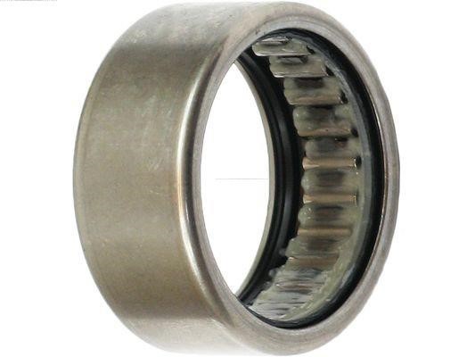 AS-PL ABE9101INA Bearing ABE9101INA ABE9101INA AS-PL Bearing