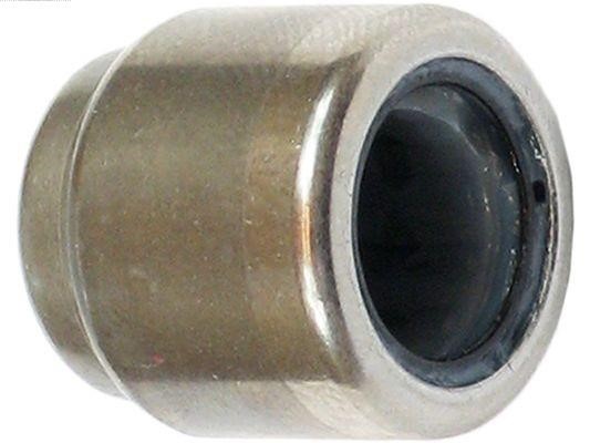 AS-PL ABE9102NSK Bearing ABE9102NSK ABE9102NSK AS-PL Bearing