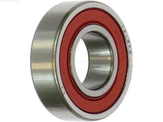 AS-PL ABE9020NTN Bearing ABE9020NTN ABE9020NTN AS-PL Bearing