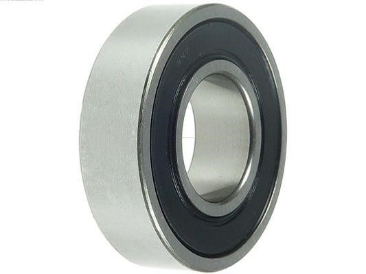 AS-PL ABE9020SKF Bearing ABE9020SKF ABE9020SKF AS-PL Bearing