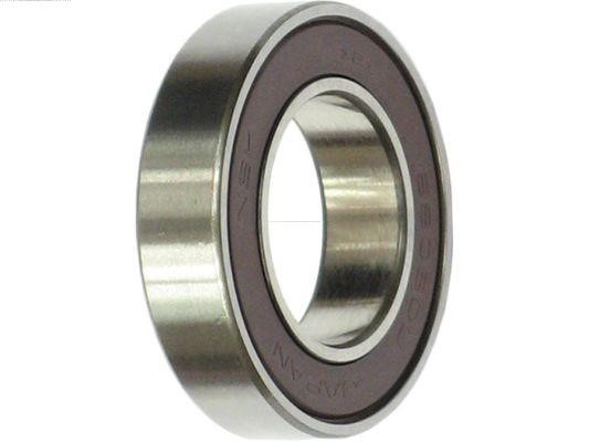 AS-PL ABE9053NSK Bearing ABE9053NSK ABE9053NSK AS-PL Bearing