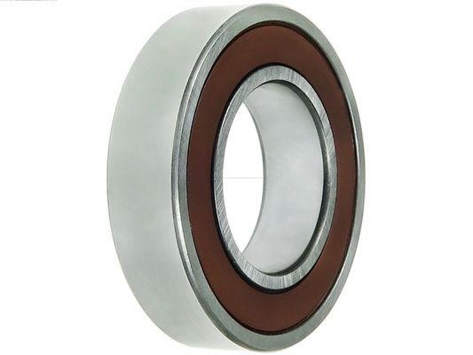 AS-PL ABE9054 Bearing ABE9054 ABE9054 AS-PL Bearing
