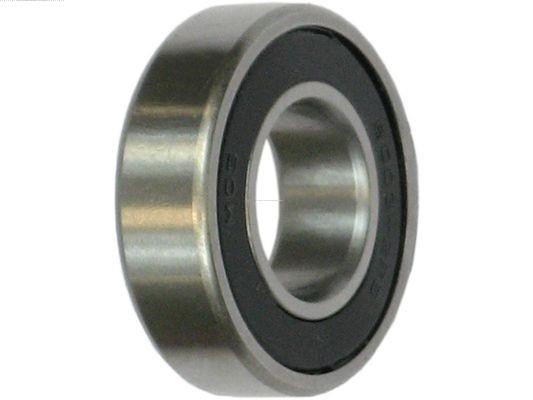 AS-PL ABE9021(BULK) Bearing ABE9021BULK ABE9021BULK AS-PL Bearing