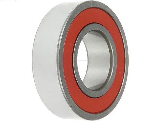 AS-PL ABE9021(NACHI) Bearing ABE9021NACHI ABE9021NACHI AS-PL Bearing