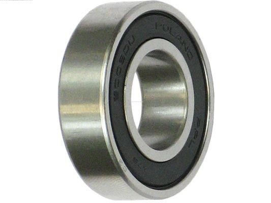 Buy AS-PL ABE9021(NSK)(BULK) at a low price in United Arab Emirates!