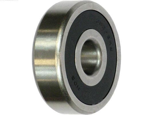 ABE9026 AS-PL Bearing