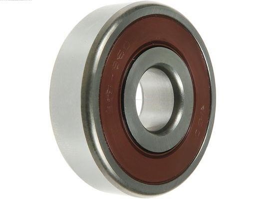 ABE9028 AS-PL Bearing