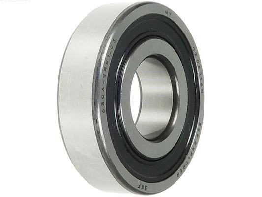 AS-PL ABE9061SKF Bearing ABE9061SKF ABE9061SKF AS-PL Bearing