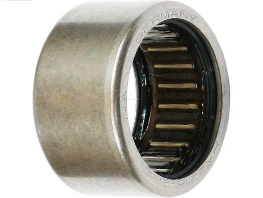 AS-PL ABE9068INA Bearing ABE9068INA ABE9068INA AS-PL Bearing