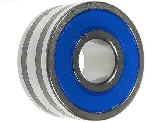 AS-PL ABE9032NTN Bearing ABE9032NTN ABE9032NTN AS-PL Bearing