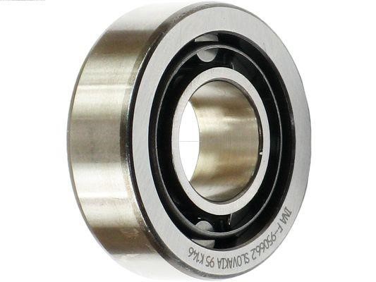 AS-PL ABE9033INA Bearing ABE9033INA ABE9033INA AS-PL Bearing