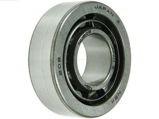 AS-PL ABE9033NSK Bearing ABE9033NSK ABE9033NSK AS-PL Bearing