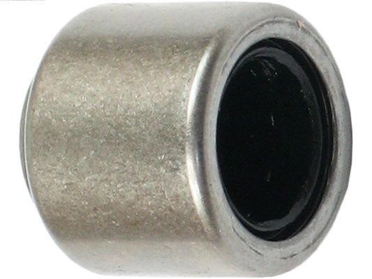 AS-PL ABE9070INA Bearing ABE9070INA ABE9070INA AS-PL Bearing