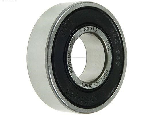 AS-PL ABE9034(FAG) Bearing ABE9034FAG ABE9034FAG AS-PL Bearing