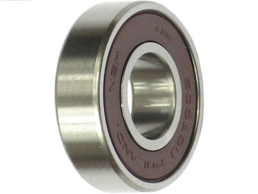 AS-PL ABE9034NSK Bearing ABE9034NSK ABE9034NSK AS-PL Bearing