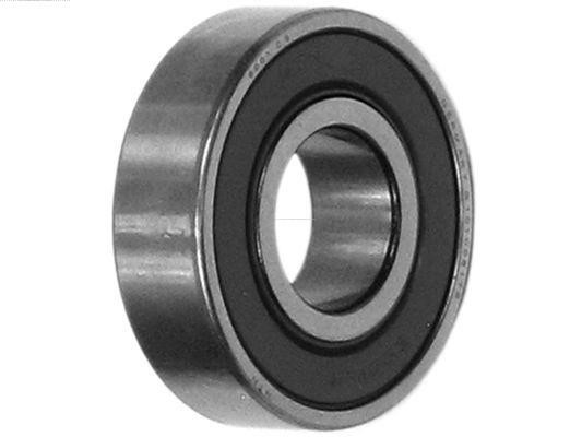 AS-PL ABE9034NTN Bearing ABE9034NTN ABE9034NTN AS-PL Bearing