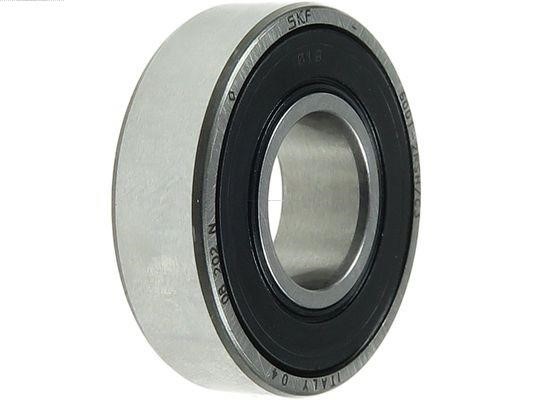 AS-PL ABE9034SKF Bearing ABE9034SKF ABE9034SKF AS-PL Bearing