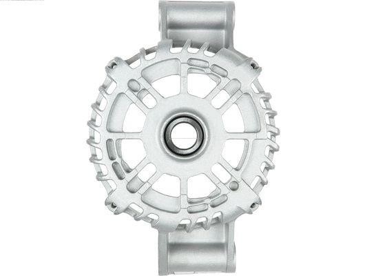 ABR9006 AS-PL Bearing