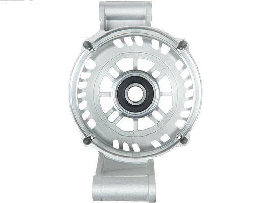 Buy AS-PL ABR9006 at a low price in United Arab Emirates!