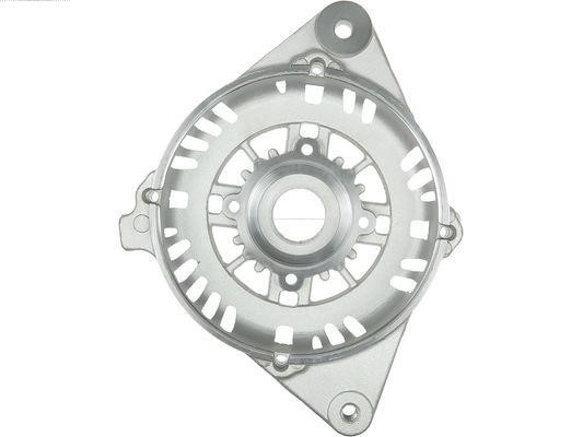 Buy AS-PL ABR9010 at a low price in United Arab Emirates!